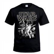 STAR WARS Legends Teeshirt